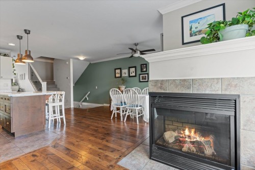 31-45550 Shawnigan Crescent, Chilliwack, BC 