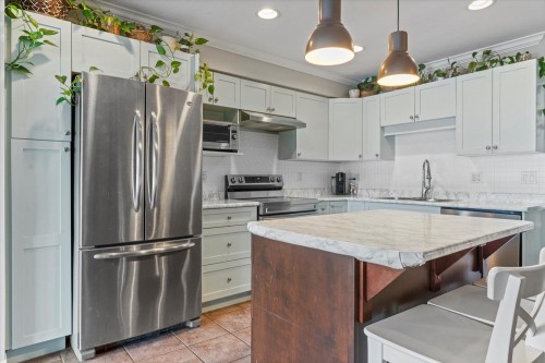 31-45550 Shawnigan Crescent, Chilliwack, BC 