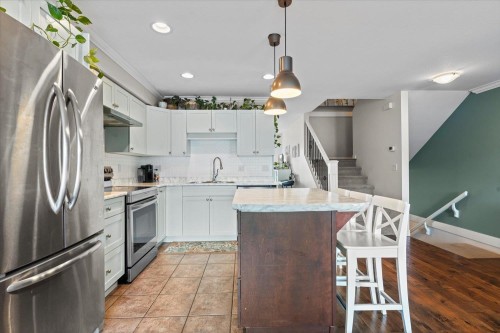 31-45550 Shawnigan Crescent, Chilliwack, BC 