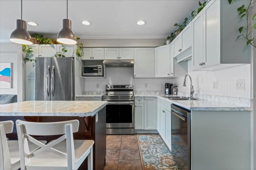 31-45550 Shawnigan Crescent, Chilliwack, BC 