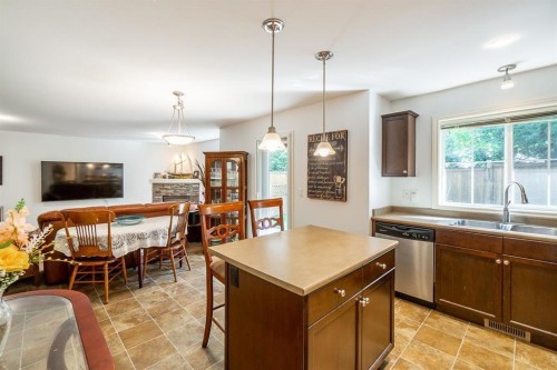 27-1175 7Th Avenue, Hope, BC 