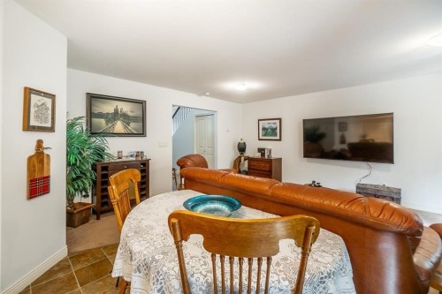 27-1175 7Th Avenue, Hope, BC 