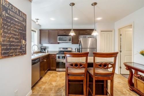 27-1175 7Th Avenue, Hope, BC 