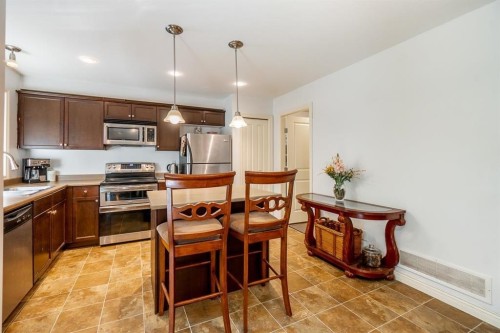 27-1175 7Th Avenue, Hope, BC 