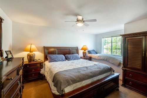 27-1175 7Th Avenue, Hope, BC 