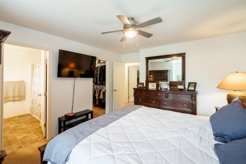 27-1175 7Th Avenue, Hope, BC 