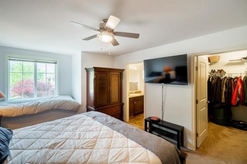 27-1175 7Th Avenue, Hope, BC 