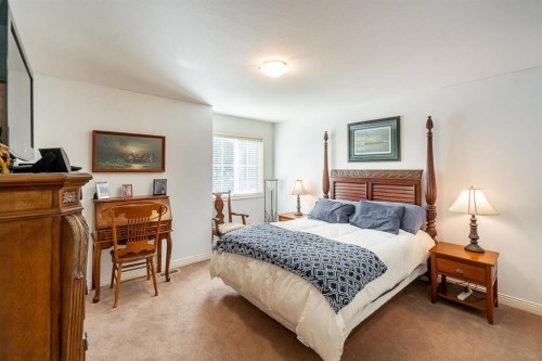 27-1175 7Th Avenue, Hope, BC 