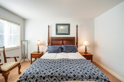 27-1175 7Th Avenue, Hope, BC 