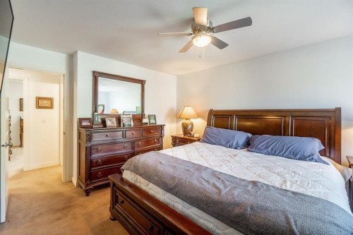 27-1175 7Th Avenue, Hope, BC 