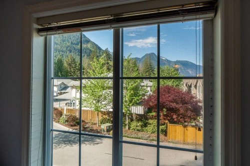 27-1175 7Th Avenue, Hope, BC 