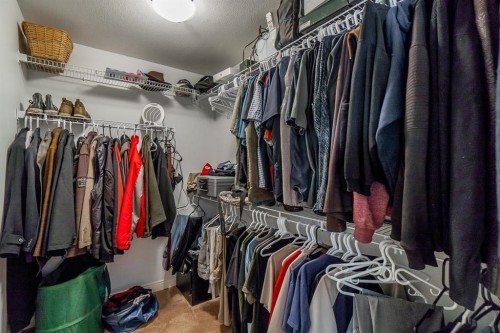 27-1175 7Th Avenue, Hope, BC 