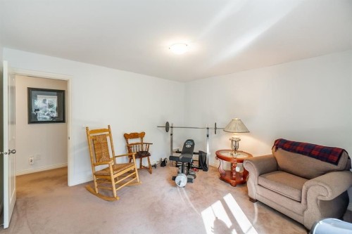 27-1175 7Th Avenue, Hope, BC 