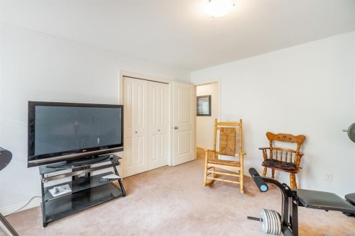 27-1175 7Th Avenue, Hope, BC 