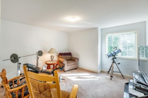 27-1175 7Th Avenue, Hope, BC 