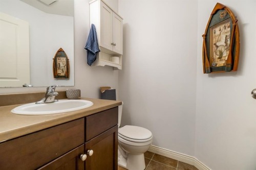 27-1175 7Th Avenue, Hope, BC 