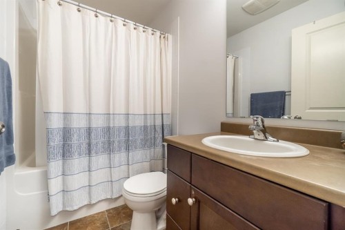 27-1175 7Th Avenue, Hope, BC 