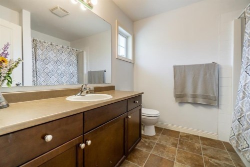 27-1175 7Th Avenue, Hope, BC 