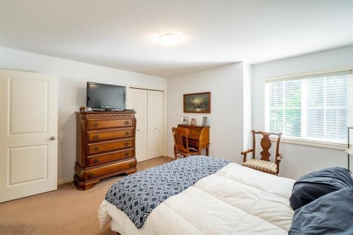 27-1175 7Th Avenue, Hope, BC 