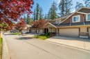 27-1175 7Th Avenue, Hope, BC 