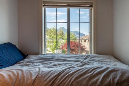 27-1175 7Th Avenue, Hope, BC 