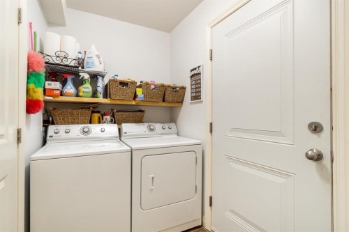 27-1175 7Th Avenue, Hope, BC 