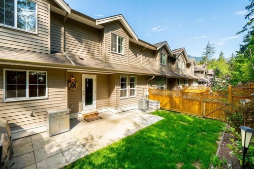 27-1175 7Th Avenue, Hope, BC 