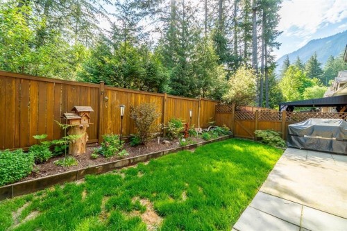 27-1175 7Th Avenue, Hope, BC 