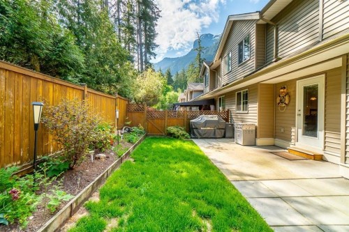 27-1175 7Th Avenue, Hope, BC 