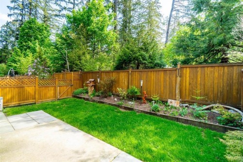 27-1175 7Th Avenue, Hope, BC 