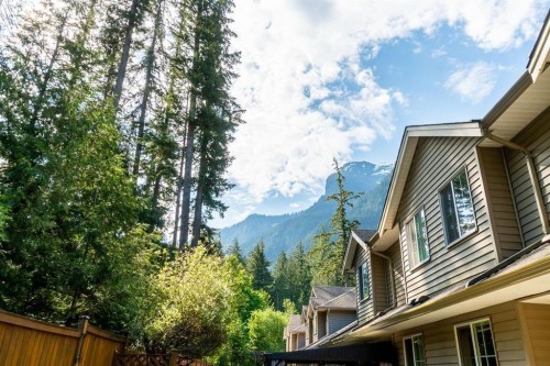 27-1175 7Th Avenue, Hope, BC 