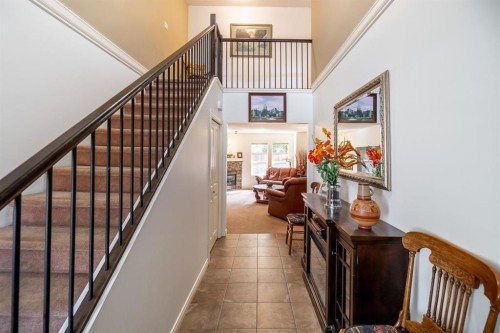 27-1175 7Th Avenue, Hope, BC 