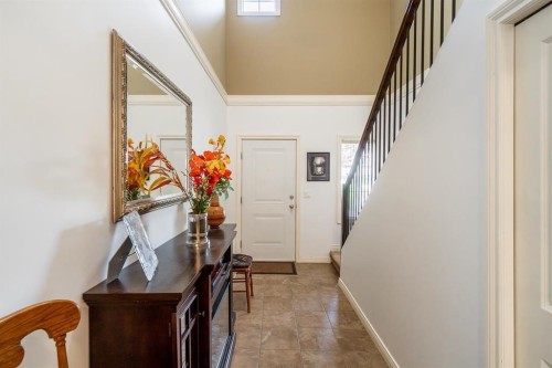 27-1175 7Th Avenue, Hope, BC 