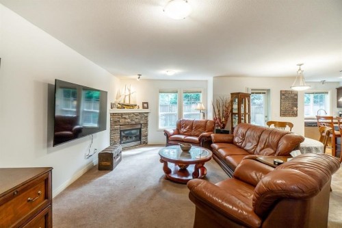 27-1175 7Th Avenue, Hope, BC 