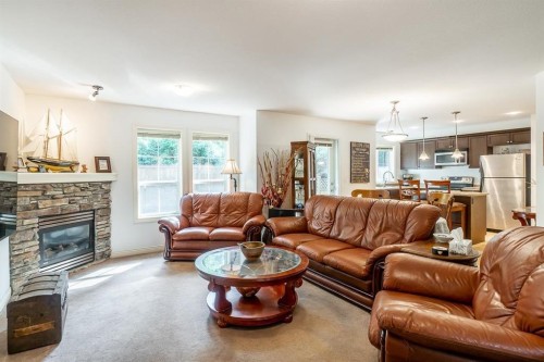 27-1175 7Th Avenue, Hope, BC 