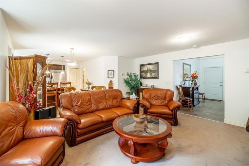 27-1175 7Th Avenue, Hope, BC 