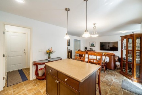 27-1175 7Th Avenue, Hope, BC 