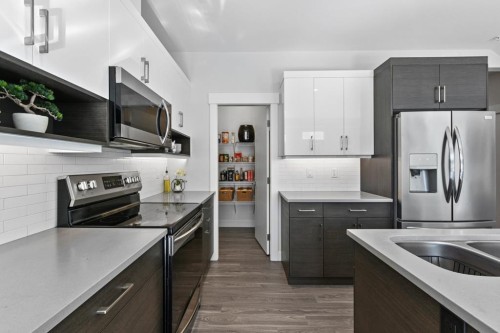 8-43680 Chilliwack Mountain Road, Chilliwack, BC 