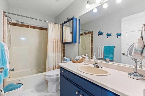 254-7610 Evans Road, Chilliwack, BC 