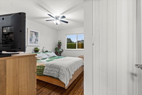 254-7610 Evans Road, Chilliwack, BC 