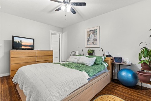 254-7610 Evans Road, Chilliwack, BC 