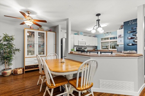 254-7610 Evans Road, Chilliwack, BC 