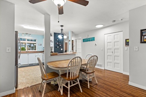 254-7610 Evans Road, Chilliwack, BC 