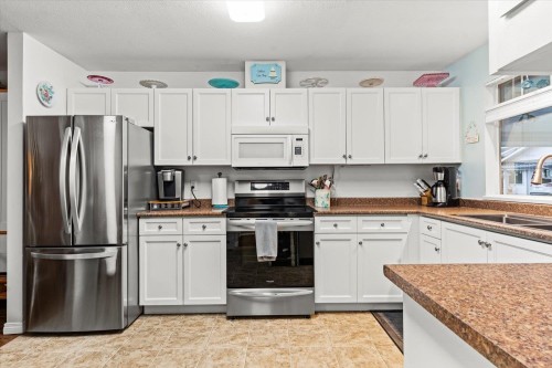 254-7610 Evans Road, Chilliwack, BC 