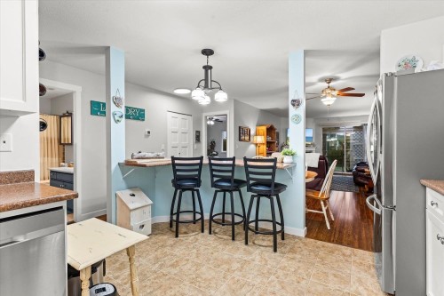 254-7610 Evans Road, Chilliwack, BC 