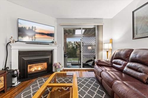 254-7610 Evans Road, Chilliwack, BC 