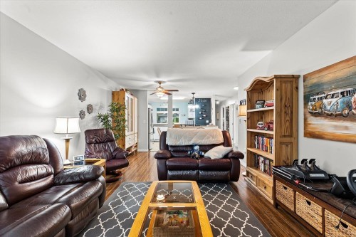 254-7610 Evans Road, Chilliwack, BC 