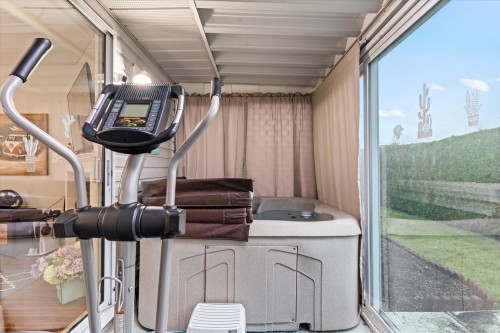 254-7610 Evans Road, Chilliwack, BC 