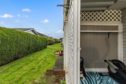 254-7610 Evans Road, Chilliwack, BC 