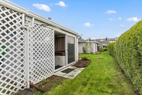 254-7610 Evans Road, Chilliwack, BC 